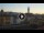 Webcam in Florence, 0.2 mi away