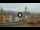 Webcam in Florence, 1.3 km