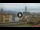 Webcam in Florence, 0.2 km