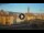 Webcam in Florenz, 47.8 km entfernt