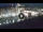 Webcam in Florence, 0.7 mi away