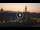 Webcam in Florence, 19.4 mi away