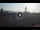 Webcam in Florence, 3.5 mi away