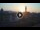 Webcam in Florence, 0.2 mi away