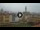 Webcam in Florencia, 7.5 km