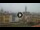 Webcam in Florencia, 1.4 km