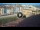Webcam in Florence, 0.5 mi away