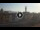 Webcam in Florencia, 23.8 km
