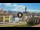 Webcam in Florenz, 37.9 km entfernt