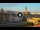 Webcam in Florenz, 23.8 km entfernt