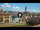 Webcam in Florence, 29.5 km