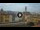 Webcam in Firenze, 0.6 km