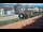 Webcam in Florenz, 1.9 km entfernt