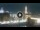 Webcam in Florenz, 0.3 km entfernt