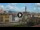 Webcam in Florencia, 12.9 km
