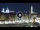 Webcam in Florence, 19.4 mi away