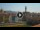 Webcam in Florence, 0.7 mi away