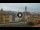 Webcam in Florence, 0.1 mi away