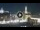 Webcam in Florencia, 0.2 km