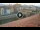 Webcam in Florence, 0.6 mi away