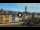 Webcam in Florence, 0.5 mi away