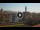 Webcam in Florencia, 0.6 km