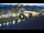Webcam in Florenz, 50.5 km entfernt