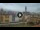 Webcam in Florencia, 23.8 km