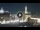 Webcam in Florence, 0.2 km