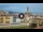 Webcam in Florence, 0.6 mi away