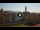 Webcam in Florence, 3.5 mi away