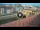 Webcam in Firenze, 0.6 km