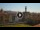 Webcam in Florence, 0.7 mi away