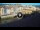 Webcam in Florence, 0.7 mi away