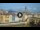 Webcam in Florencia, 0.6 km
