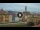 Webcam in Florence, 11.4 mi away