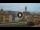 Webcam in Florence, 0.1 mi away