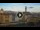 Webcam in Firenze, 37.9 km