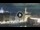 Webcam in Florenz, 0.3 km entfernt