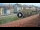 Webcam in Florencia, 50.4 km