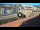 Webcam in Florence, 0.7 mi away