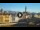Webcam in Firenze, 50.4 km