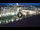Webcam in Florence, 0.5 mi away