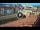 Webcam in Florence, 0.1 mi away