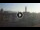 Webcam in Firenze, 1.9 km