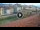 Webcam in Florence, 0.7 mi away