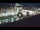 Webcam in Florence, 0.7 mi away