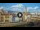 Webcam in Firenze, 0.5 km
