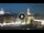 Webcam in Firenze, 0.3 km