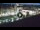 Webcam in Florence, 9.2 mi away